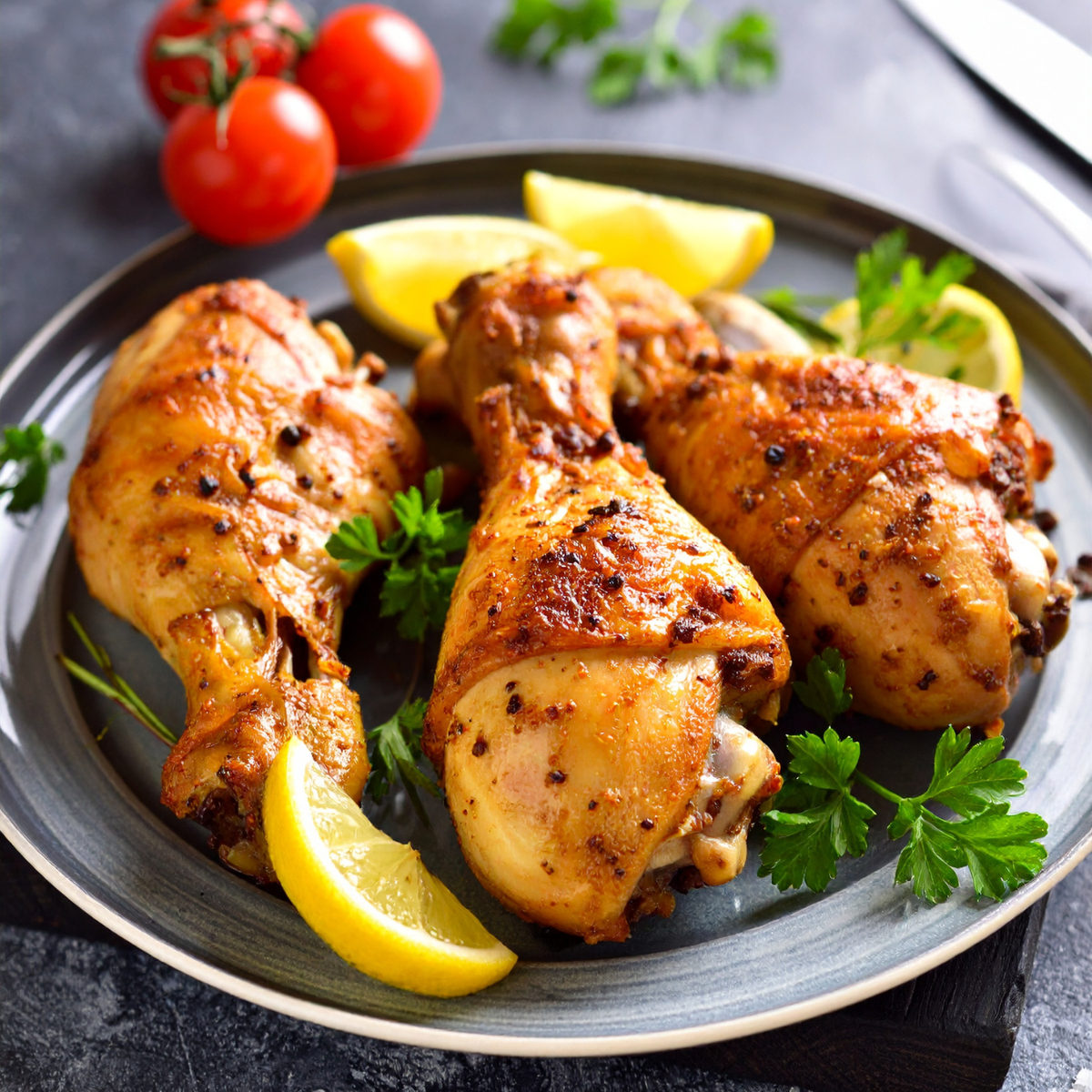 Chicken Drumstick