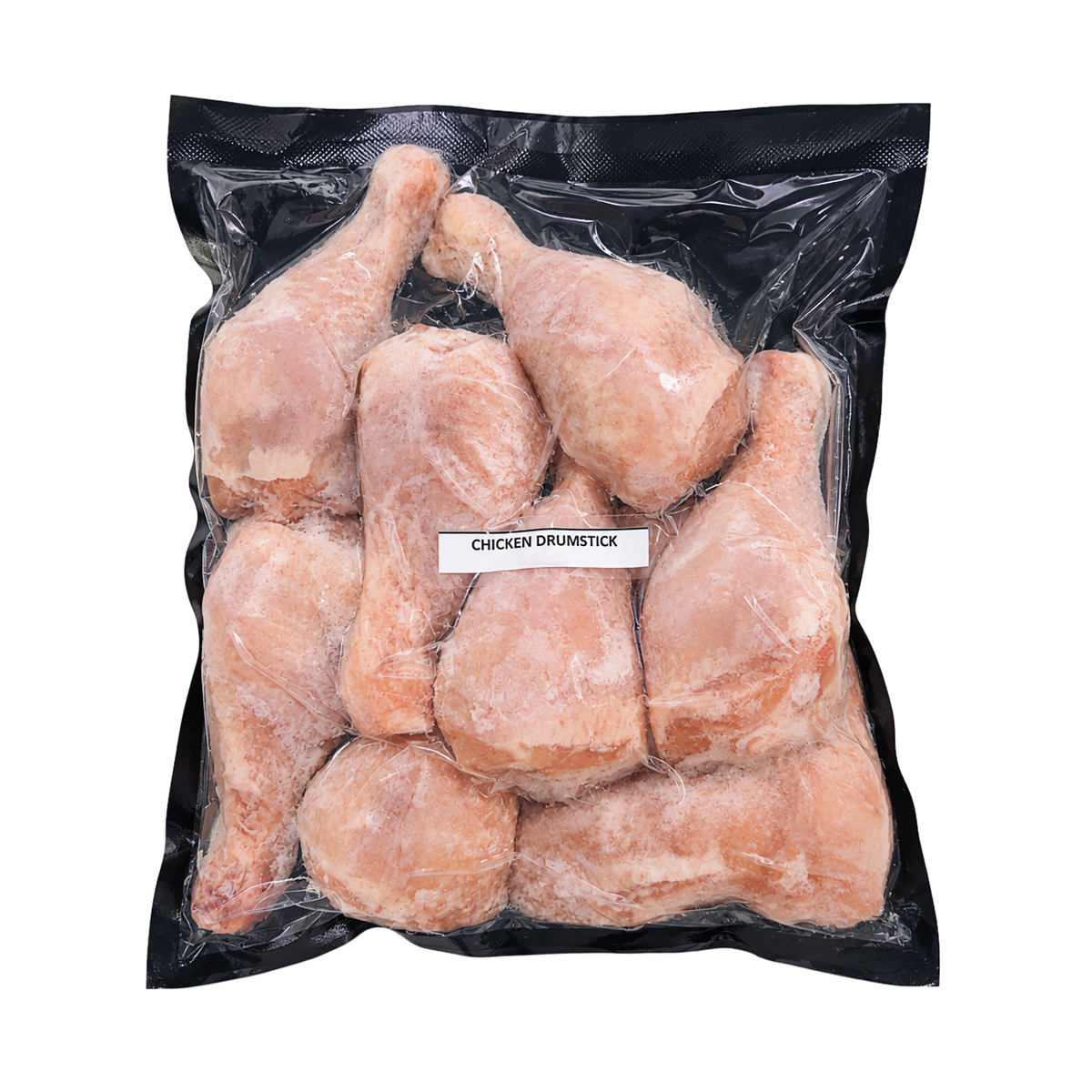 Chicken Drumstick