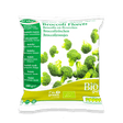 Ardo Bio Organic Broccoli Florets - Pacific Bay