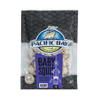 Baby Squid - Pacific Bay