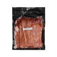 Beef Tapa Sliced - Pacific Bay