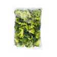 Broccoli Florets - Pacific Bay