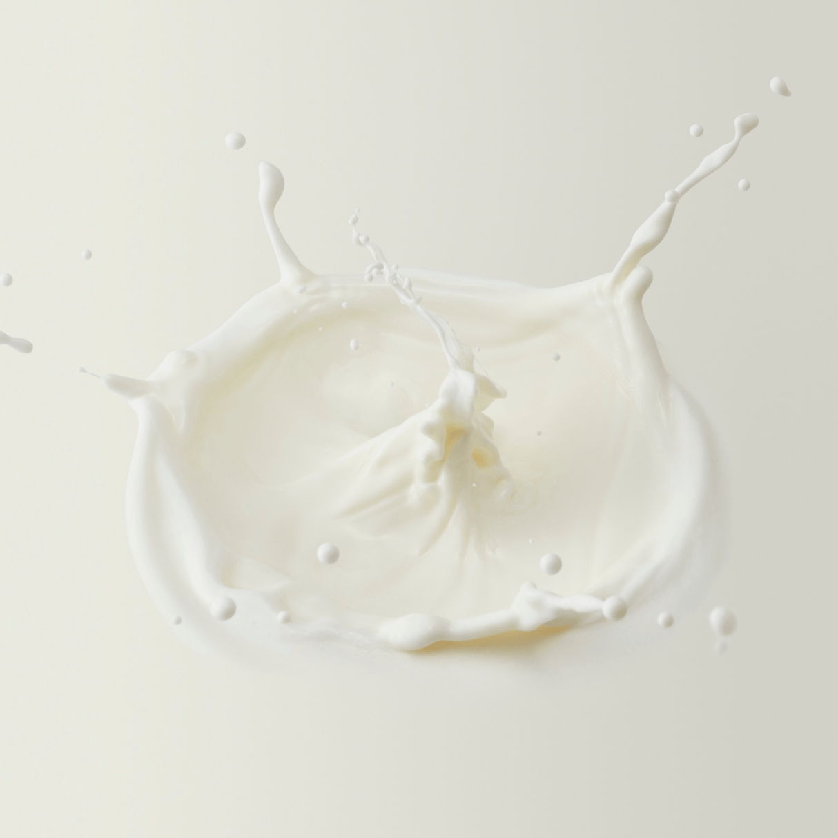 Coconut Milk - Pacific Bay