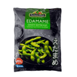 Farmer Best Frozen Edamame (Soybeans in pods) - Pacific Bay