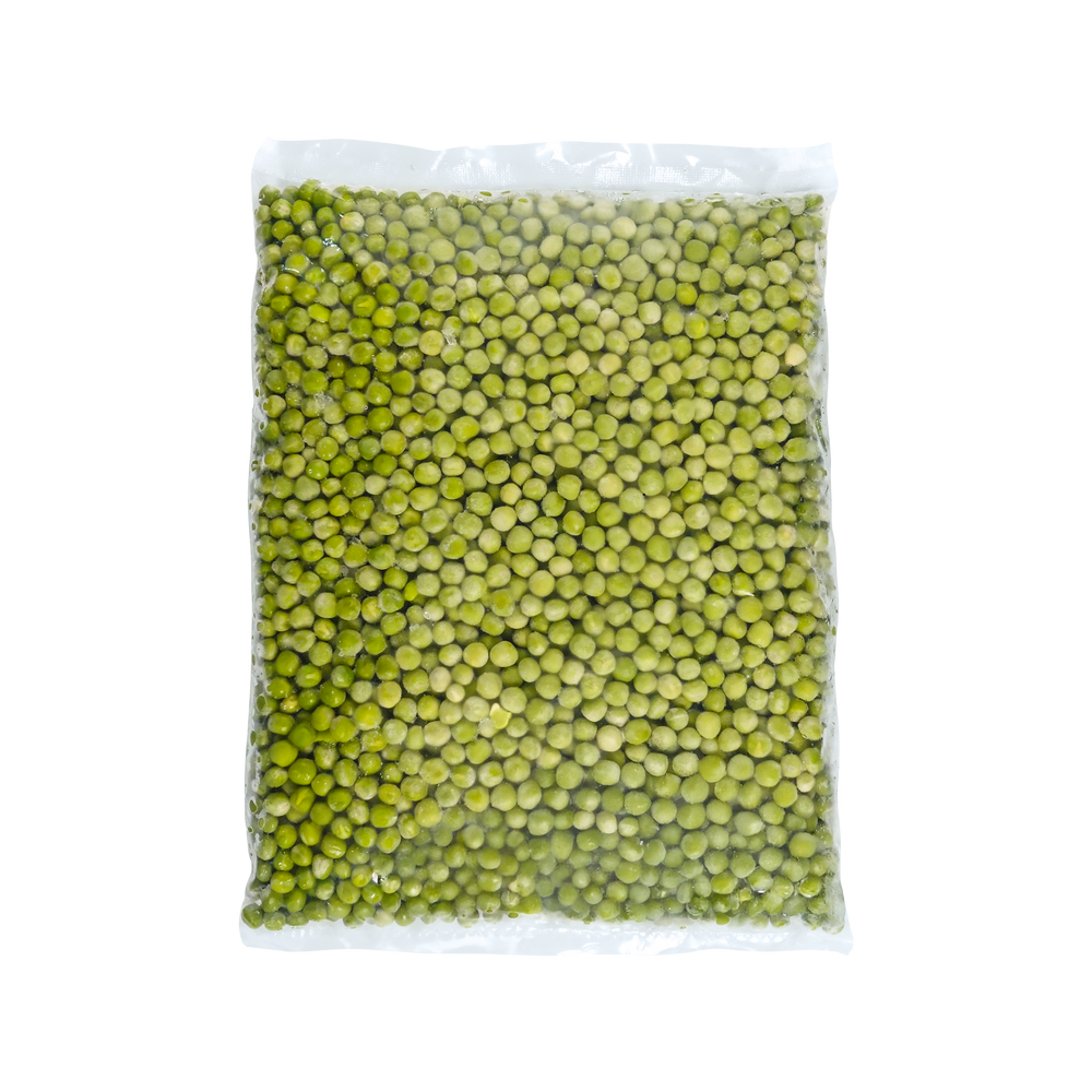 Green Peas