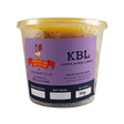KBL (Kadios, Baboy, Langka) - Pacific Bay