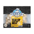 Local Bay Scallop Meat - Pacific Bay