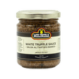 Molinera White Truffle Sauce - Pacific Bay