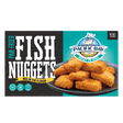 Par - Fried Fish Nuggets - Pacific Bay