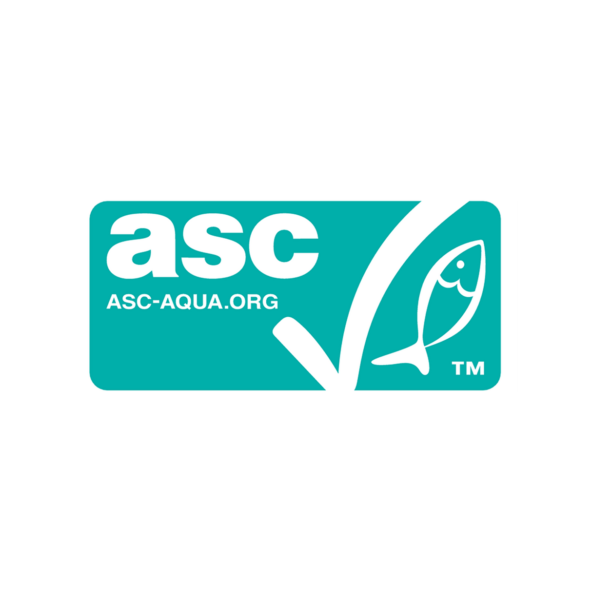 Peeled Black Tiger Prawns - Pacific Bay