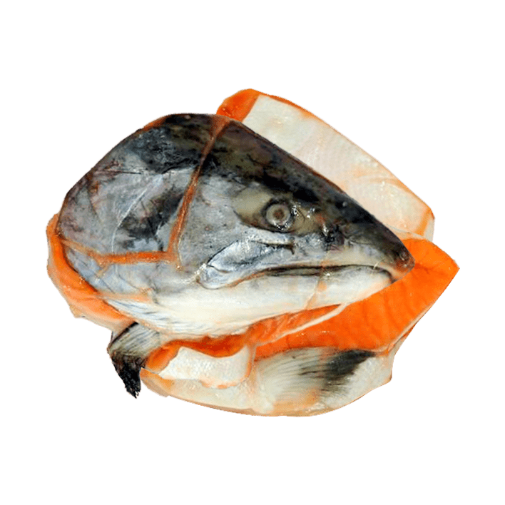 Salmon Sinigang Pack - Pacific Bay