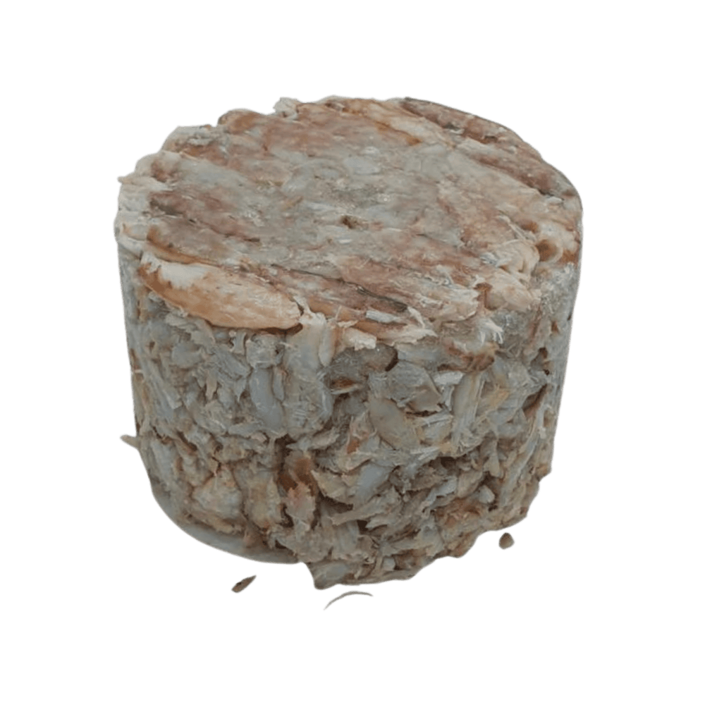 Saravia Blue Crab Claw Meat - Pacific Bay