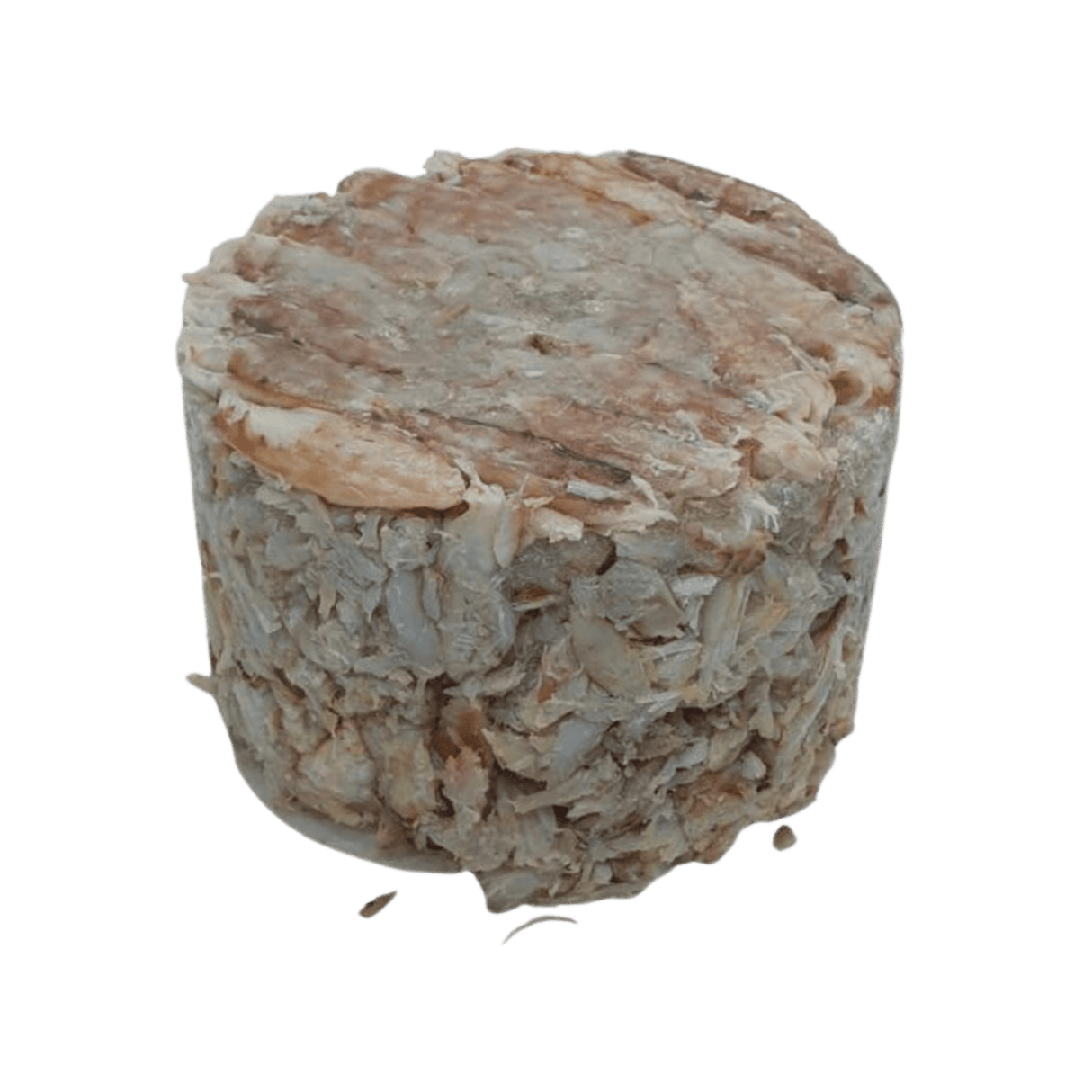 Saravia Blue Crab Claw Meat - Pacific Bay