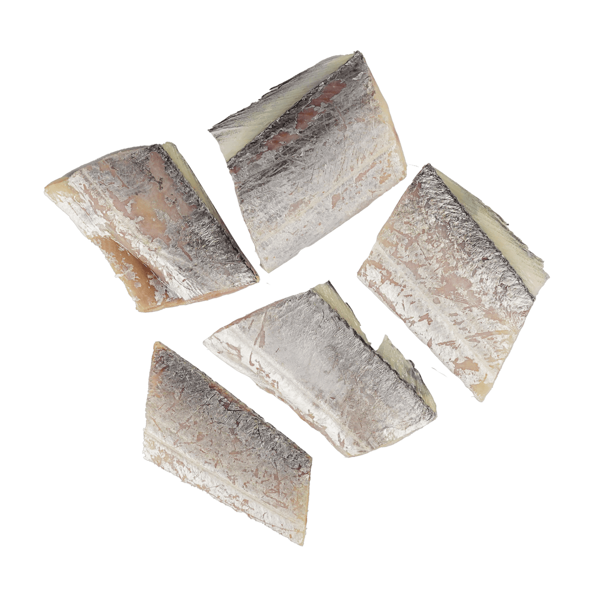 Saver Bundle: Seareyna Espada - Pacific Bay