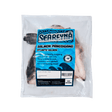 Seareyna Salmon Sinigang Pack - Pacific Bay