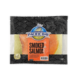 Smoked Salmon - Pacific Bay