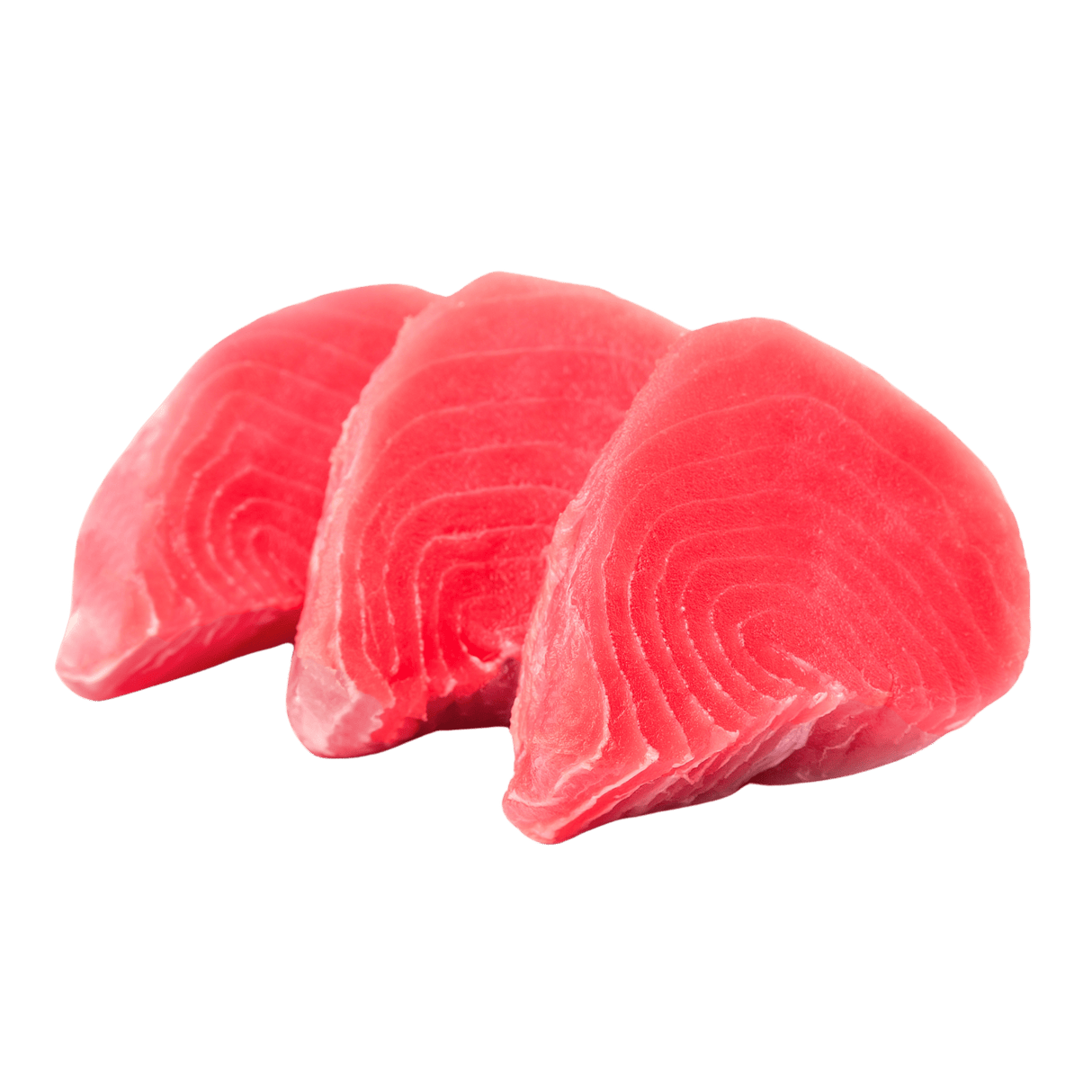 Tuna Steak - Pacific Bay