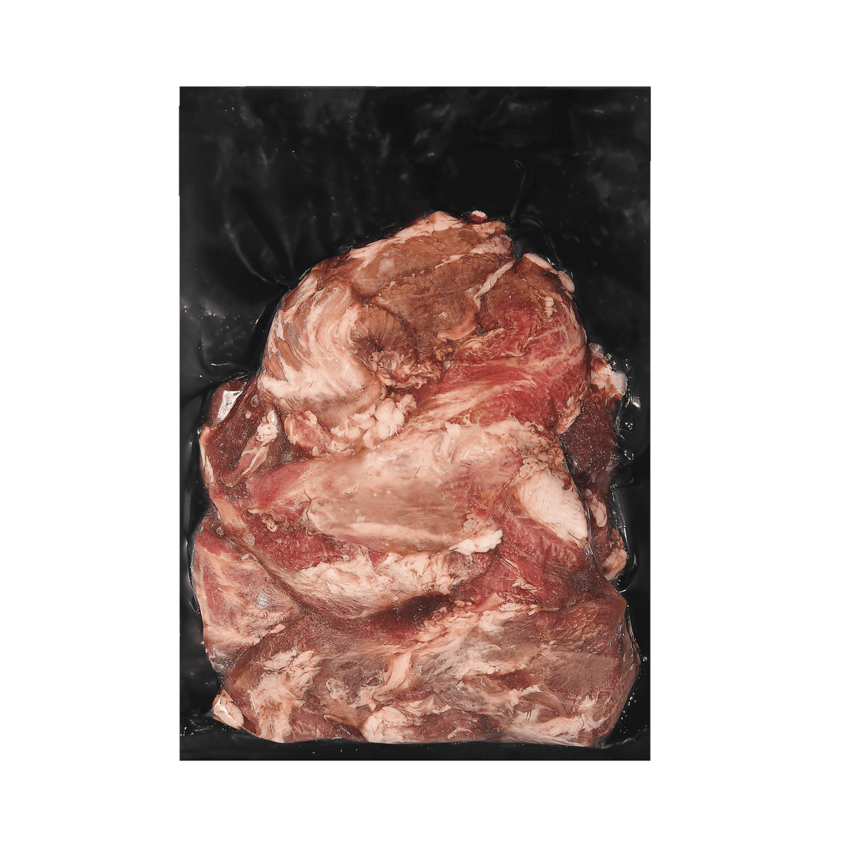 US Beef Cheeks - Pacific Bay