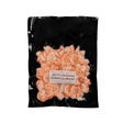 Wild Caught Lobster Langostino Meat - Pacific Bay