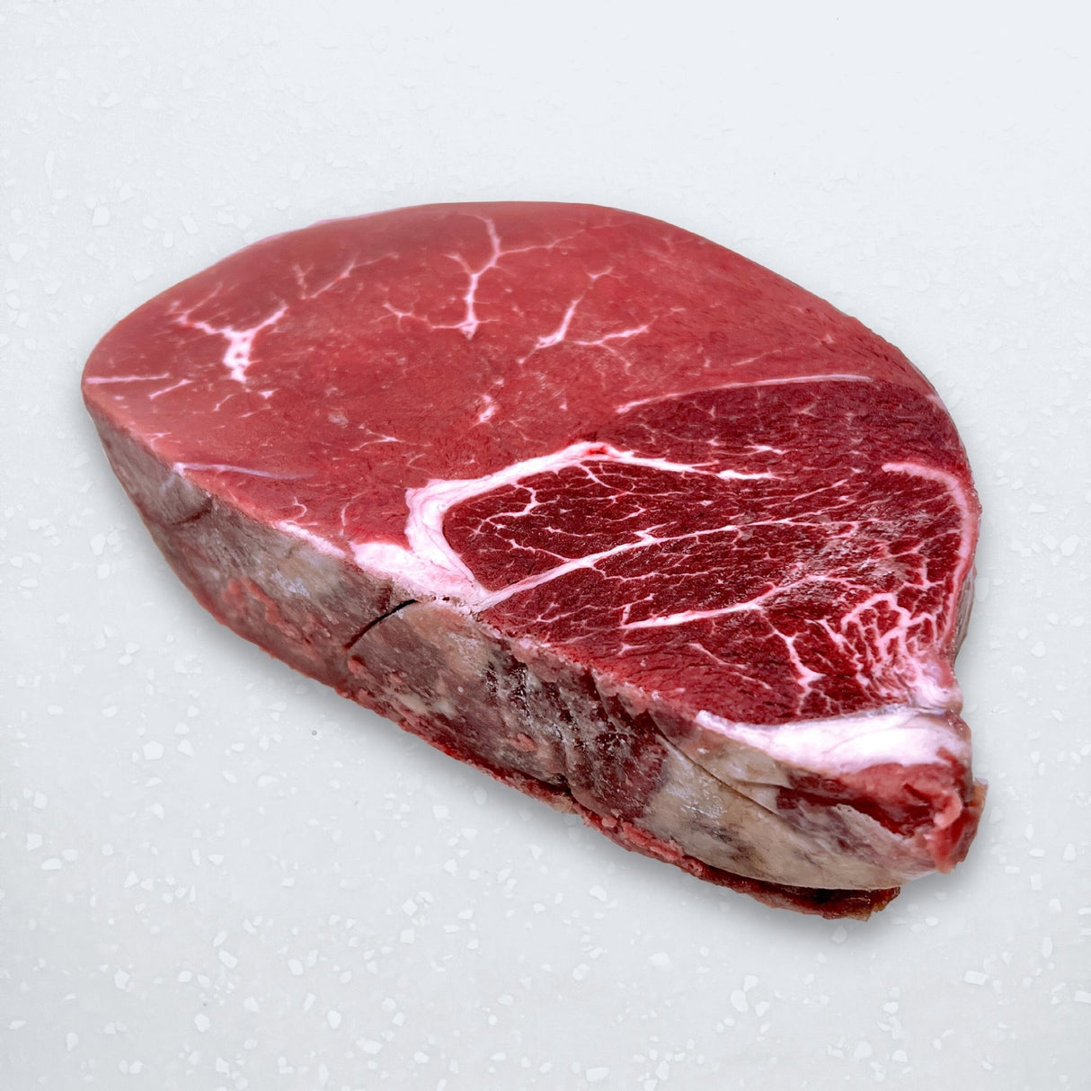 Braveheart Black Angus US Choice Knuckle (Kenchi) - Pacific Bay