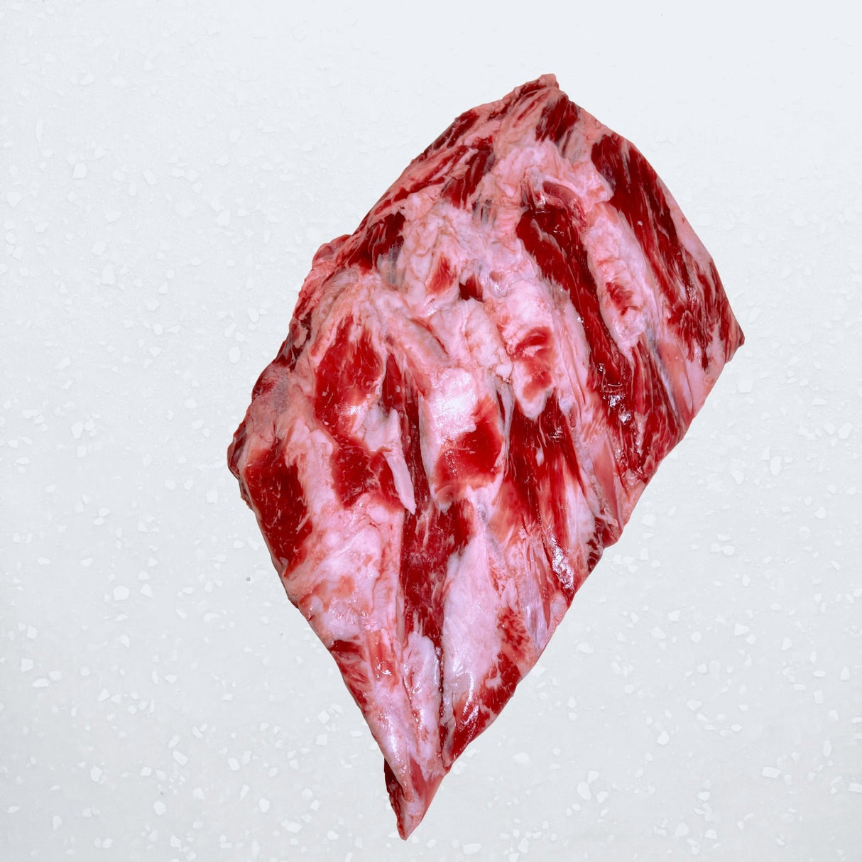 Braveheart Black Angus US Choice Rib Fingers - Pacific Bay