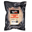 Chicken Leg Quarters - Pacific Bay