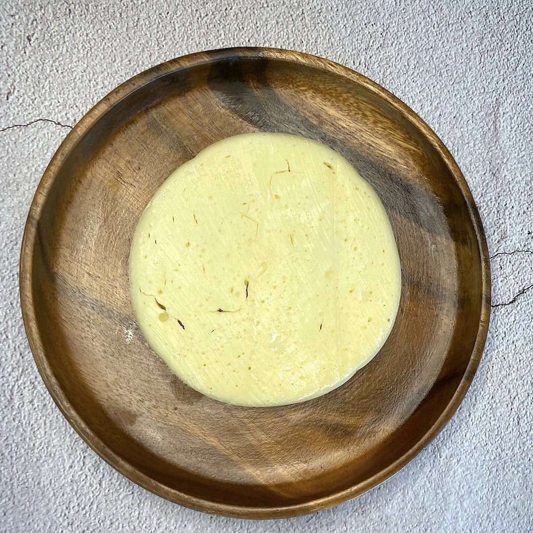 Provolone - Pacific Bay