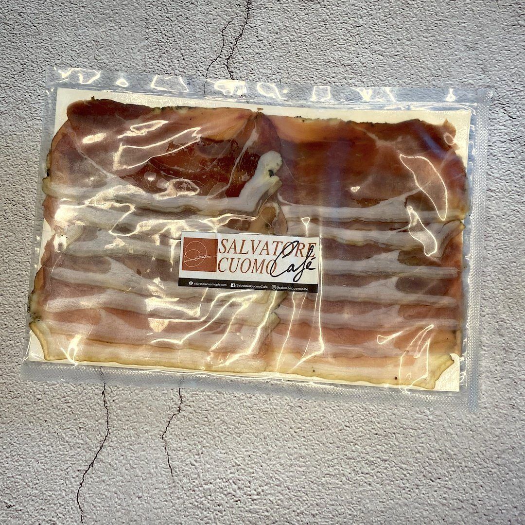 San Daniele Prosciutto - Pacific Bay