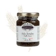 Tartufi Jimmy Truffle Sauce - Pacific Bay