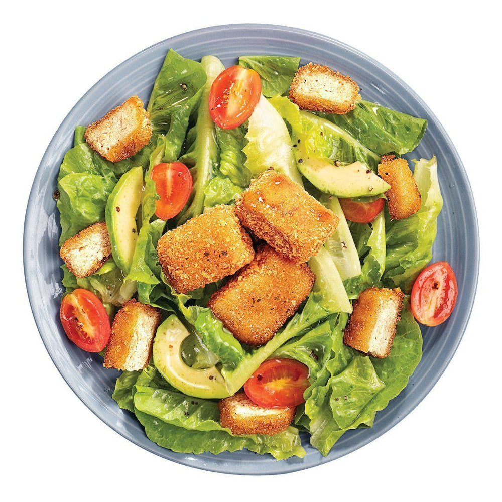 UnMeat Nuggets - Pacific Bay