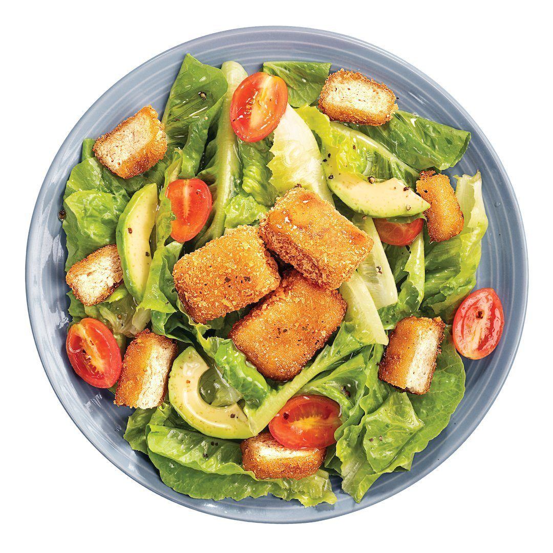 UnMeat Nuggets - Pacific Bay