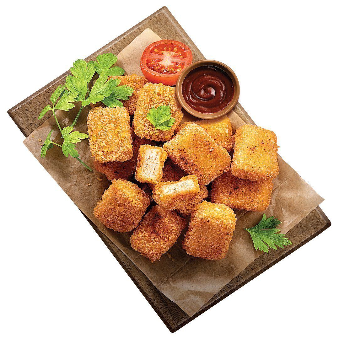 UnMeat Nuggets - Pacific Bay