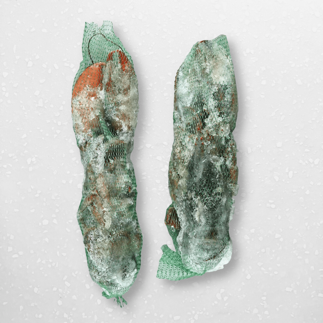 Whole Raw Boston Lobster - Pacific Bay