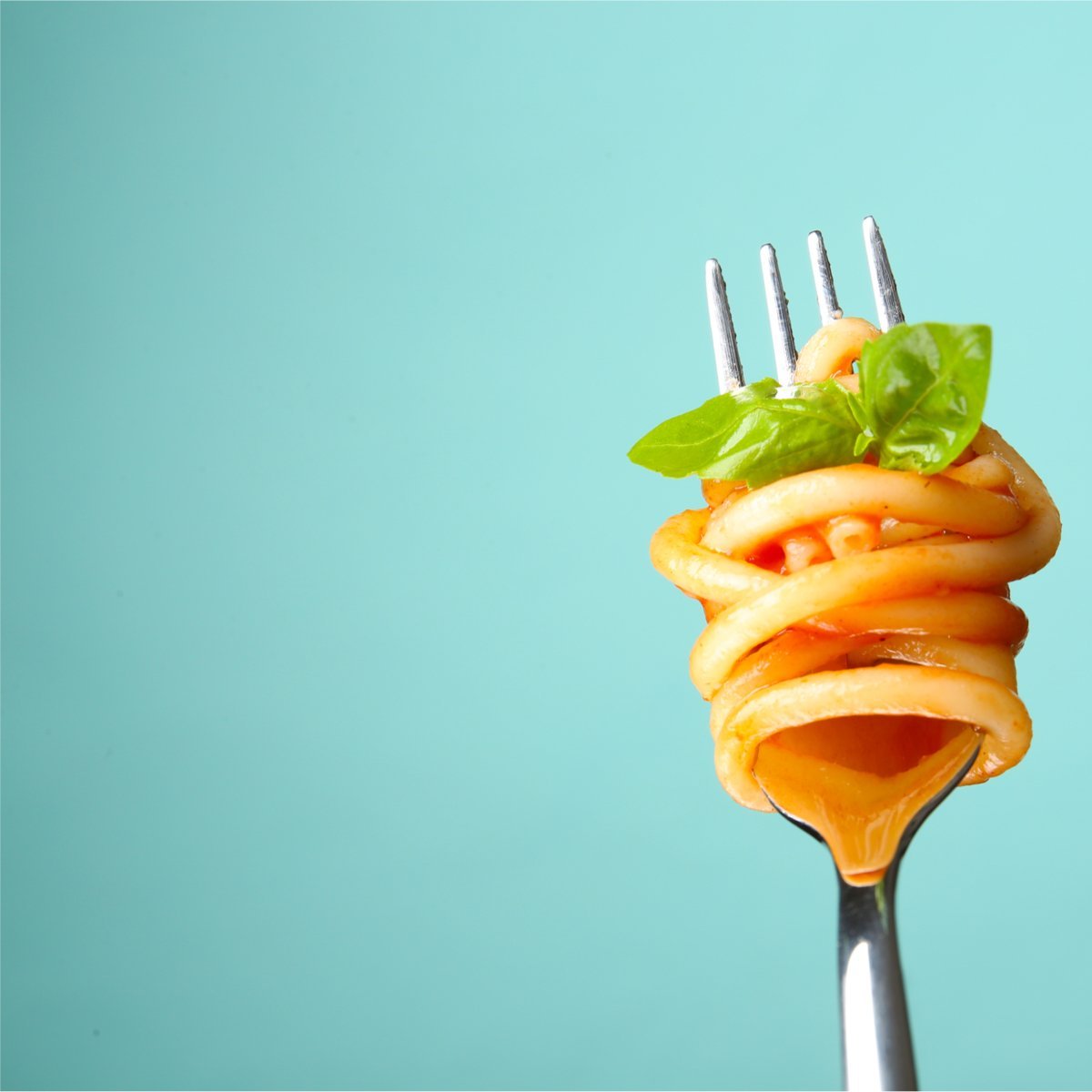 Easy Spaghetti Bolognese - Pacific Bay