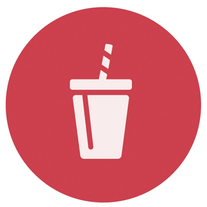 SEE ALL BEVERAGE