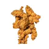 Chicken Fingers
