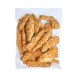 Chicken Fingers