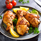 Chicken Drumstick
