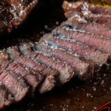 Sliced Beef Shortplate