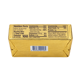 Anchor Unsalted Butter