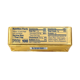 Anchor Salted Butter
