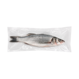 Branzino (Lubina) Whole Fish