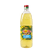 KITCHEN CONDIMENTS