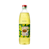Jolly Heart Mate Canola Oil
