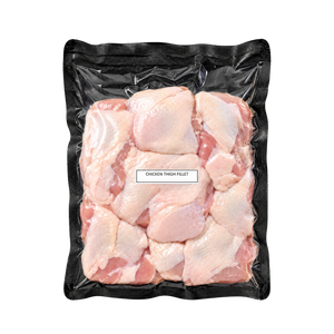 SEE ALL CHICKEN