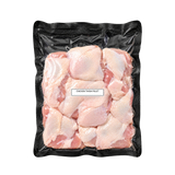 Chicken Thigh Fillet