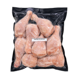 Chicken Drumstick