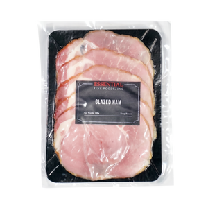 PORK CUTS