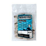 Seareyna Hipon (Shrimp)