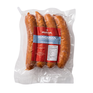 CONVENIENCE PORK